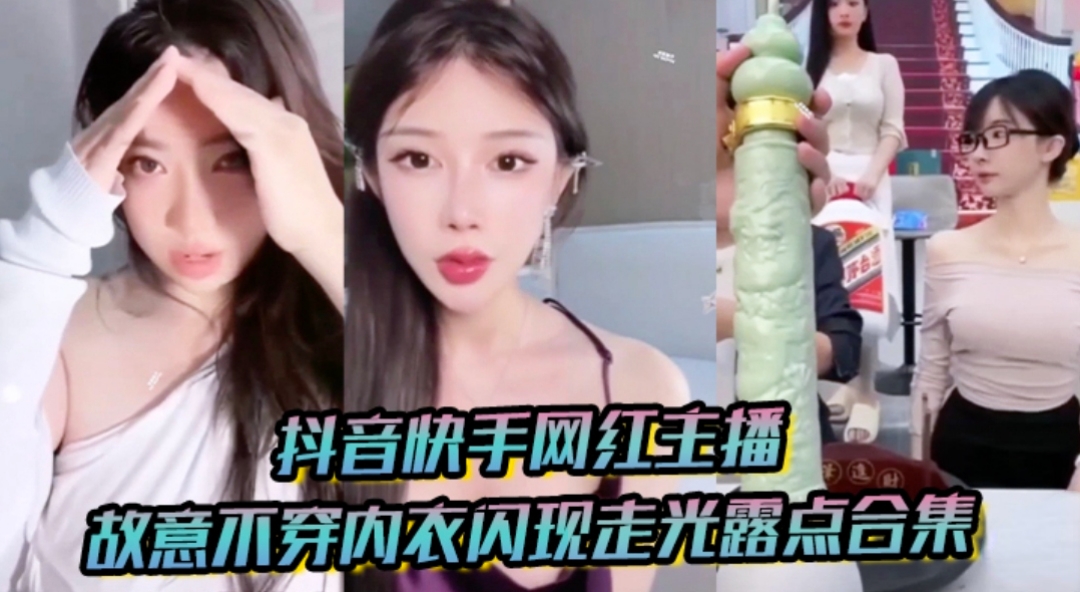 久久re8热在线视频精品店