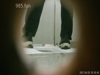 欧美性受种子